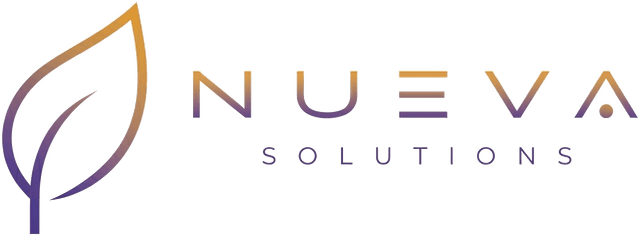 Nueva Solutions